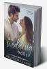 No Wedding Bells
