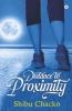 Distance To Proximity