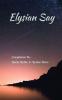 Elysian Say