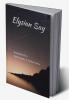 Elysian Say