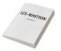LEX-MANTHAN [VOLUME-9]