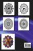 90 Mandalas Adult Coloring Book-vol2 : An Adult Coloring Book Featuring 90 of the World’s Most Beautiful Mandalas for Stress Relief and Relaxation (Mandala Coloring Books)