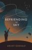 Befriending The Sky