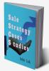 Sale Strategy Cases Studies