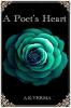 A Poet’S Heart