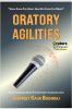 Oratory Agilities : A Comprehensive Guide For Confident Communication