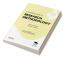 A Beginner’s Guide to Research Methodology
