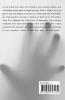 The missing antimatter