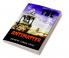 The missing antimatter