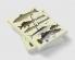 Fishing Journal : Fishing Journal logbook: this fishing log is ideal for all serious anglers who love to fish. A simple and easy to use fishing logbook for all adults (women man) and kids (girls...