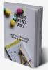CREATIVE WRITING TASKS : LINGUISTIC AND STYLISTIC ANALYSIS OF CREATIVE WRITING