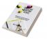 CREATIVE WRITING TASKS : LINGUISTIC AND STYLISTIC ANALYSIS OF CREATIVE WRITING