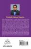Pharmacognosy And Nutrition : Volume 2
