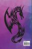 Fantasy Dragons Adult Coloring Book : Stress Relieving Relaxation With Mythical Creatures And Fantasy Dragon Designs. Beautiful Unique Patterns For Adults And Dragon Lovers