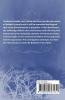 Affliction Of Racism: A Study Of James Baldwin'S "Go Tell It To The Mountain" And "Giovanni'S Room": A Study Of James Baldwin'S Go Tell It To The Mountain And Giovanni'S Room