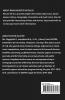 December 2021 (Part-2) : An Anthology of Articles