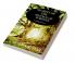 Secrets of the Silence of Forests : A thrilling adventure