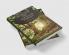 Secrets of the Silence of Forests : A thrilling adventure