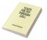 Teach Poetry Through CALL