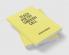 Teach Poetry Through CALL