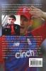 Eoin Morgan : England Cricketer