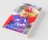 Eoin Morgan : England Cricketer