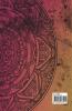 Mandala Coloring Book : An adult coloring book with 100 beautiful mandalas for relaxation and stress relief