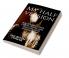 My Half Version : ASK YOURSELF OVER CUP OF COFFEE AND DISCOVER YOUR ANOTHER HALF