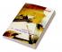 VARIYELLAAM KURUTHI / வரியெல்லாம் குருதி : VARIYELLAAM KURUTHI