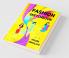 Fashion Sketchbook Figure Template: 480 Large Female Figure Template For Quickly Sketching Your Fashion Design Styles And Building Your Portfolio (Drawing Books Fashion Books Fashion Design Book...