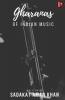 Gharanas Of Indian Music
