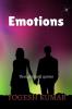 Emotions : Thought and Quotes