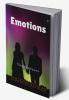 Emotions : Thought and Quotes