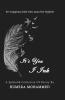 It'S You I Ink
