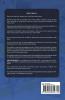 A Practical Guide For Control And Instrumentation Engineers: Coverage Of Maximum Topic Which Are Modern Trend Of Interviews In The Field Of Control And Instrumentation Useful For Power Plant Oil...