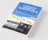 A Practical Guide For Control And Instrumentation Engineers: Coverage Of Maximum Topic Which Are Modern Trend Of Interviews In The Field Of Control And Instrumentation Useful For Power Plant Oil...