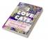 I Love Cats : Funny Cat Quotes Coloring Book for Cat Lovers