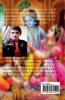 Krishna Baal Lila Color / કૃષ્ણ બાળ લીલા Color
