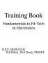 Training Book
