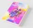Beginner Flower Mandala Coloring Book: Volume 1
