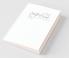 Self-Care Planner: A Self-Care Journal For Mental And Physical Health ! Achieve Your Goals!