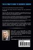 The Ultimate Guide To Business Jargon (Volume 3) : Clarity on Management Terms in 100 Words Each