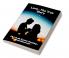 Love : The True Story