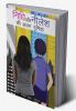 NIDHI AUR NILESH KI ALAG DUNIYA / ???? ?? ????? ?? ??? ??????