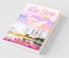 Do Not Leave Me : A Saga Of Love Amidst Nature. (A Different Love Story From Thailand)