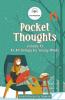 Pocket Thoughts: Volume Xi