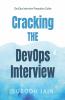 Cracking The Devops Interview