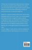Cracking The Devops Interview