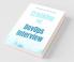 Cracking The Devops Interview