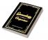 Premium Edition Genealogy Organizer : Ancestry Tree Organizer | Genealogy Workbooks With Charts